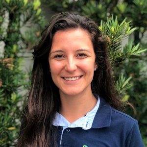 Picture of Amanda Negreiros