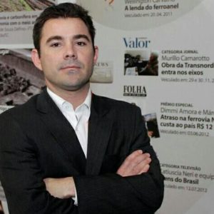 Picture of Davi Etelvino