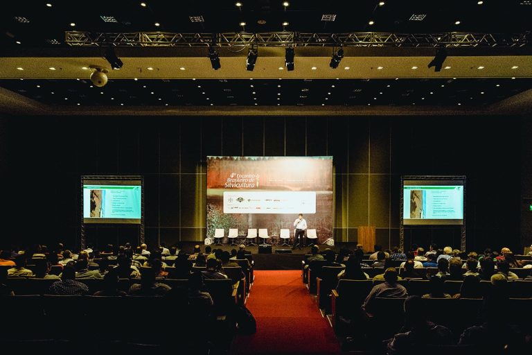 0060_EXPOFOREST_2018