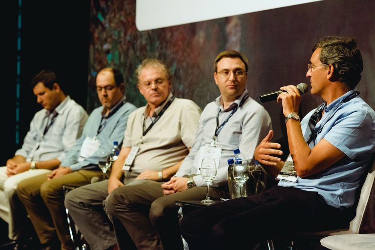 0129_EXPOFOREST_2018