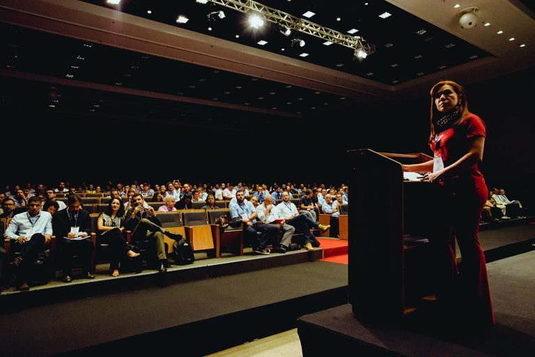 0152_EXPOFOREST_2018