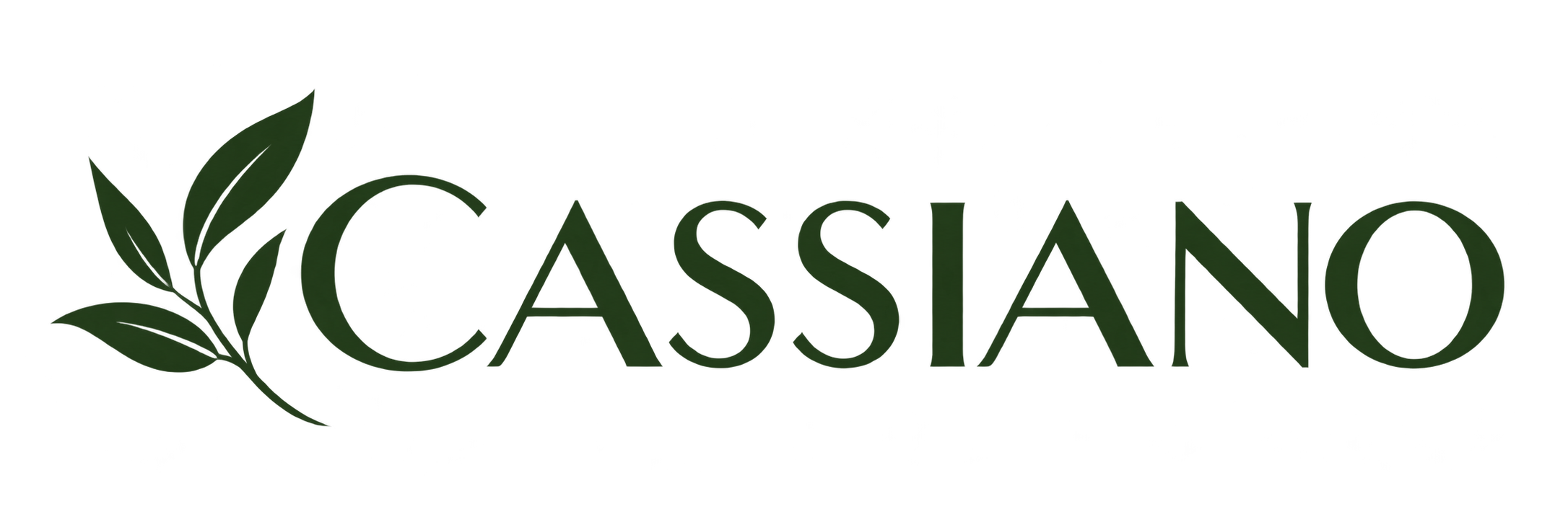 CASSIANO