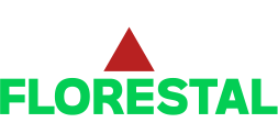 Expo Minas Florestal