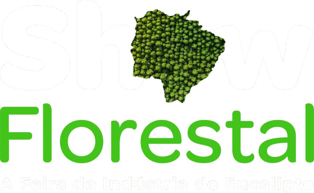 Show Florestal